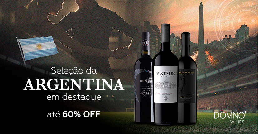 Outlet Argentina DOMNO 02/03 (828X430)